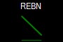 REBN